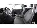 Volkswagen Tiguan 2.0 TDI Life Aut LED AHK RADAR NAVI R-CAM Schwarz - thumbnail 16