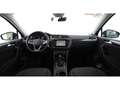 Volkswagen Tiguan 2.0 TDI Life Aut LED AHK RADAR NAVI R-CAM Schwarz - thumbnail 11