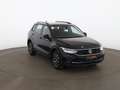 Volkswagen Tiguan 2.0 TDI Life Aut LED AHK RADAR NAVI R-CAM Schwarz - thumbnail 5
