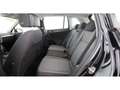 Volkswagen Tiguan 2.0 TDI Life Aut LED AHK RADAR NAVI R-CAM Schwarz - thumbnail 25