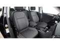 Volkswagen Tiguan 2.0 TDI Life Aut LED AHK RADAR NAVI R-CAM Schwarz - thumbnail 14