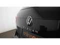 Volkswagen Tiguan 2.0 TDI Life Aut LED AHK RADAR NAVI R-CAM Schwarz - thumbnail 8