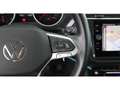Volkswagen Tiguan 2.0 TDI Life Aut LED AHK RADAR NAVI R-CAM Schwarz - thumbnail 21