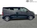 Toyota Proace VERSO VIP MPV MWB 2.0D 130kW A Fekete - thumbnail 16