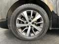 Toyota Proace VERSO VIP MPV MWB 2.0D 130kW A Noir - thumbnail 15