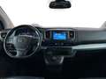 Toyota Proace VERSO VIP MPV MWB 2.0D 130kW A Black - thumbnail 9