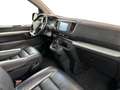 Toyota Proace VERSO VIP MPV MWB 2.0D 130kW A Siyah - thumbnail 8