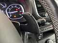 Toyota Proace VERSO VIP MPV MWB 2.0D 130kW A Siyah - thumbnail 25