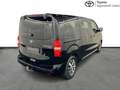 Toyota Proace VERSO VIP MPV MWB 2.0D 130kW A Siyah - thumbnail 17