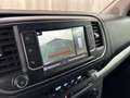 Toyota Proace VERSO VIP MPV MWB 2.0D 130kW A Siyah - thumbnail 21