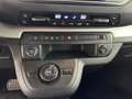 Toyota Proace VERSO VIP MPV MWB 2.0D 130kW A Negro - thumbnail 23