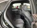 Audi Q5 40 TFSI qu. S line S tronic MATRIX Grau - thumbnail 10