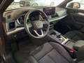 Audi Q5 40 TFSI qu. S line S tronic MATRIX Grau - thumbnail 12