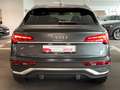Audi Q5 40 TFSI qu. S line S tronic MATRIX Grau - thumbnail 3