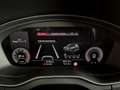 Audi Q5 40 TFSI qu. S line S tronic MATRIX Grau - thumbnail 13
