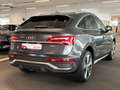 Audi Q5 40 TFSI qu. S line S tronic MATRIX Grau - thumbnail 5