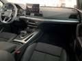 Audi Q5 40 TFSI qu. S line S tronic MATRIX Grau - thumbnail 8