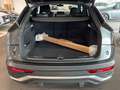 Audi Q5 40 TFSI qu. S line S tronic MATRIX Grau - thumbnail 15