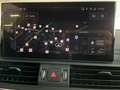 Audi Q5 40 TFSI qu. S line S tronic MATRIX Grau - thumbnail 9