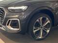 Audi Q5 40 TFSI qu. S line S tronic MATRIX Grau - thumbnail 6