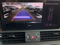 Audi Q5 40 TFSI qu. S line S tronic MATRIX Grau - thumbnail 11