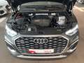 Audi Q5 40 TFSI qu. S line S tronic MATRIX Grau - thumbnail 14