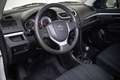 Suzuki Swift Swift 1.2 VVT 5 porte B-Top 94CV Beyaz - thumbnail 13