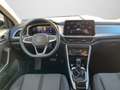 Volkswagen T-Roc T-ROC 1,5 TSI DSG Style NAVI/LED/ACC/Sitzheizung Schwarz - thumbnail 3