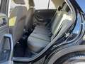 Volkswagen T-Roc T-ROC 1,5 TSI DSG Style NAVI/LED/ACC/Sitzheizung Schwarz - thumbnail 14