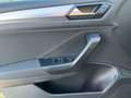 Volkswagen T-Roc T-ROC 1,5 TSI DSG Style NAVI/LED/ACC/Sitzheizung Schwarz - thumbnail 13