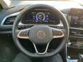 Volkswagen T-Roc T-ROC 1,5 TSI DSG Style NAVI/LED/ACC/Sitzheizung Schwarz - thumbnail 9