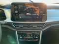 Volkswagen T-Roc T-ROC 1,5 TSI DSG Style NAVI/LED/ACC/Sitzheizung Schwarz - thumbnail 11