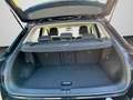 Volkswagen T-Roc T-ROC 1,5 TSI DSG Style NAVI/LED/ACC/Sitzheizung Schwarz - thumbnail 15