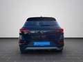 Volkswagen T-Roc T-ROC 1,5 TSI DSG Style NAVI/LED/ACC/Sitzheizung Schwarz - thumbnail 6