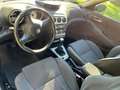 Alfa Romeo 156 156 SW 1.9 jtd Distinctive Nero - thumbnail 4