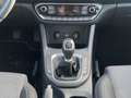 Hyundai i30 Wagon 1.0 T-GDi MHEV Comfort Smart | Navigatie | C Zilver - thumbnail 20