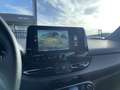 Hyundai i30 Wagon 1.0 T-GDi MHEV Comfort Smart | Navigatie | C Zilver - thumbnail 18
