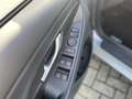 Hyundai i30 Wagon 1.0 T-GDi MHEV Comfort Smart | Navigatie | C Zilver - thumbnail 22