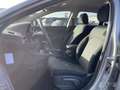 Hyundai i30 Wagon 1.0 T-GDi MHEV Comfort Smart | Navigatie | C Zilver - thumbnail 9