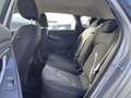 Hyundai i30 Wagon 1.0 T-GDi MHEV Comfort Smart | Navigatie | C Zilver - thumbnail 12