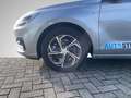 Hyundai i30 Wagon 1.0 T-GDi MHEV Comfort Smart | Navigatie | C Zilver - thumbnail 8