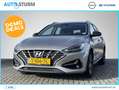 Hyundai i30 Wagon 1.0 T-GDi MHEV Comfort Smart | Navigatie | C Zilver - thumbnail 1