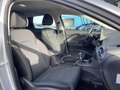 Hyundai i30 Wagon 1.0 T-GDi MHEV Comfort Smart | Navigatie | C Zilver - thumbnail 11
