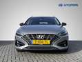 Hyundai i30 Wagon 1.0 T-GDi MHEV Comfort Smart | Navigatie | C Zilver - thumbnail 2