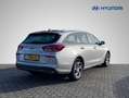 Hyundai i30 Wagon 1.0 T-GDi MHEV Comfort Smart | Navigatie | C Zilver - thumbnail 4