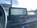 Hyundai i30 Wagon 1.0 T-GDi MHEV Comfort Smart | Navigatie | C Zilver - thumbnail 16