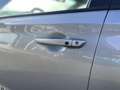 Hyundai i30 Wagon 1.0 T-GDi MHEV Comfort Smart | Navigatie | C Zilver - thumbnail 21