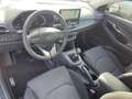 Hyundai i30 Wagon 1.0 T-GDi MHEV Comfort Smart | Navigatie | C Zilver - thumbnail 10
