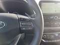 Hyundai i30 Wagon 1.0 T-GDi MHEV Comfort Smart | Navigatie | C Zilver - thumbnail 15