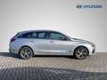 Hyundai i30 Wagon 1.0 T-GDi MHEV Comfort Smart | Navigatie | C Zilver - thumbnail 3